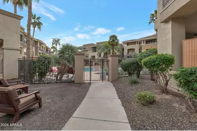 7601 E Indian Bend Road #1050, Scottsdale, AZ 85250 - Photo 15