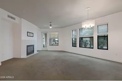 7601 E Indian Bend Road #1050, Scottsdale, AZ 85250 - Photo 9