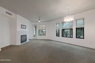 7601 E Indian Bend Rd, Scottsdale, AZ 85250 - Photo 9