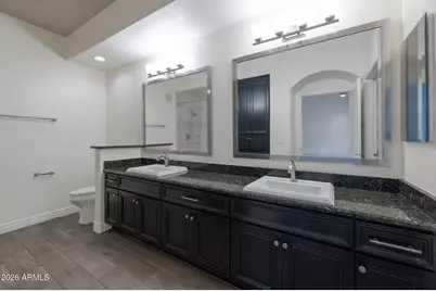 7601 E Indian Bend Road #1050, Scottsdale, AZ 85250 - Photo 5