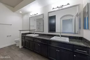 7601 E Indian Bend Rd, Scottsdale, AZ 85250 - Photo 5