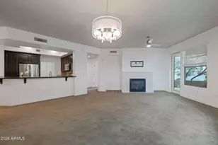 7601 E Indian Bend Rd, Scottsdale, AZ 85250 - Photo 3