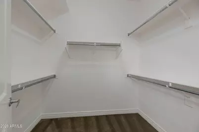 7601 E Indian Bend Road #1050, Scottsdale, AZ 85250 - Photo 7