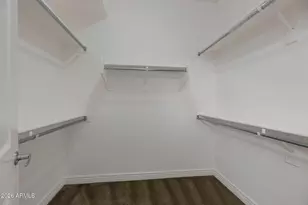 7601 E Indian Bend Rd, Scottsdale, AZ 85250 - Photo 7