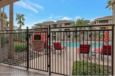 7601 E Indian Bend Road #1050, Scottsdale, AZ 85250 - Photo 17