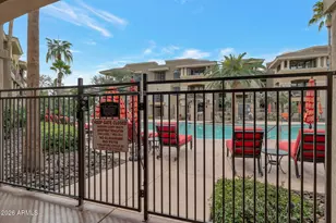 7601 E Indian Bend Rd, Scottsdale, AZ 85250 - Photo 17