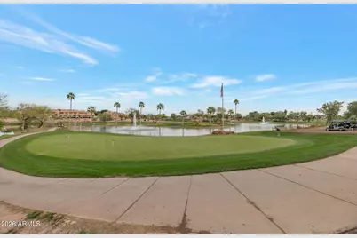 7601 E Indian Bend Road #1050, Scottsdale, AZ 85250 - Photo 21