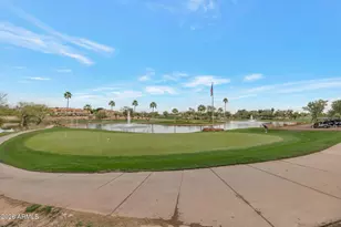 7601 E Indian Bend Rd, Scottsdale, AZ 85250 - Photo 21