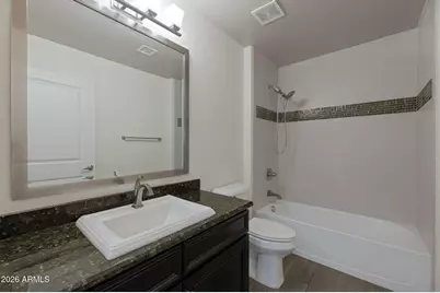 7601 E Indian Bend Road #1050, Scottsdale, AZ 85250 - Photo 13