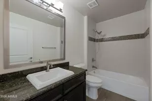 7601 E Indian Bend Rd, Scottsdale, AZ 85250 - Photo 13