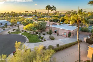 8434 E Charter Oak Dr, Scottsdale, AZ 85260 - Photo 39