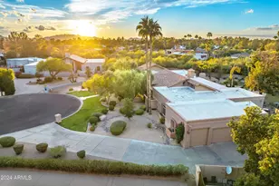 8434 E Charter Oak Dr, Scottsdale, AZ 85260 - Photo 43