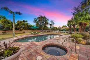 8434 E Charter Oak Dr, Scottsdale, AZ 85260 - Photo 27