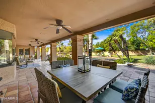 8434 E Charter Oak Dr, Scottsdale, AZ 85260 - Photo 35