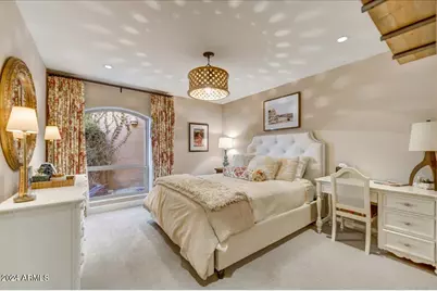 8434 E Charter Oak Drive, Scottsdale, AZ 85260 - Photo 19