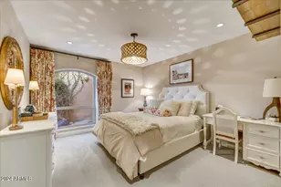 8434 E Charter Oak Dr, Scottsdale, AZ 85260 - Photo 19