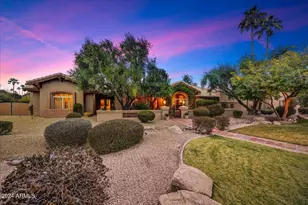 8434 E Charter Oak Dr, Scottsdale, AZ 85260 - Photo 45