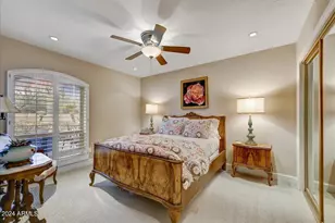 8434 E Charter Oak Dr, Scottsdale, AZ 85260 - Photo 21