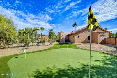 8434 E Charter Oak Drive, Scottsdale, AZ 85260 - Photo 31