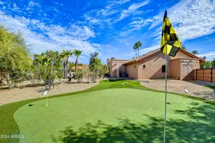 8434 E Charter Oak Dr, Scottsdale, AZ 85260 - Photo 31