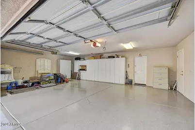 8434 E Charter Oak Drive, Scottsdale, AZ 85260 - Photo 49