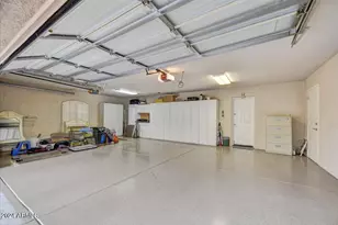 8434 E Charter Oak Dr, Scottsdale, AZ 85260 - Photo 49