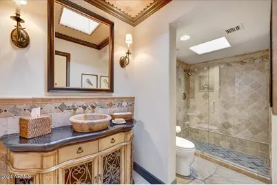 8434 E Charter Oak Drive, Scottsdale, AZ 85260 - Photo 23