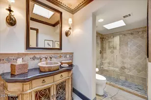 8434 E Charter Oak Dr, Scottsdale, AZ 85260 - Photo 23