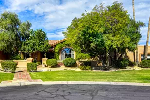 8434 E Charter Oak Dr, Scottsdale, AZ 85260 - Photo 3