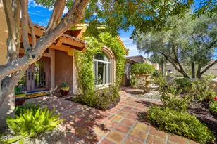 8434 E Charter Oak Dr, Scottsdale, AZ 85260 - Photo 5