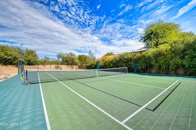 8434 E Charter Oak Drive, Scottsdale, AZ 85260 - Photo 29