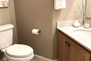 3659 N Eagle Canyon, Mesa, AZ 85207 - Photo 29