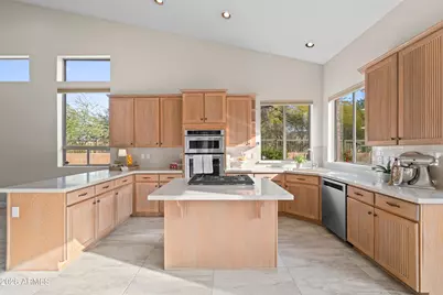 3659 N Eagle Canyon, Mesa, AZ 85207 - Photo 13