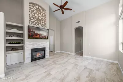 3659 N Eagle Canyon, Mesa, AZ 85207 - Photo 9