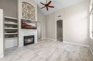 3659 N Eagle Canyon, Mesa, AZ 85207 - Photo 9