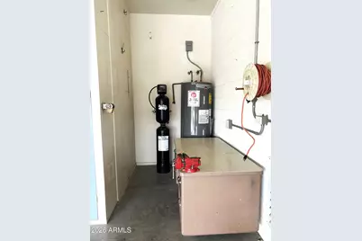 3659 N Eagle Canyon, Mesa, AZ 85207 - Photo 31