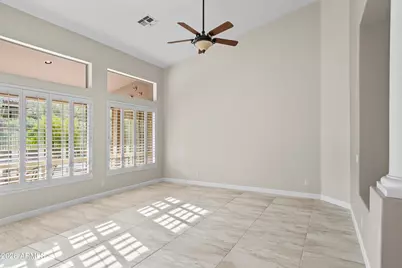 3659 N Eagle Canyon, Mesa, AZ 85207 - Photo 5