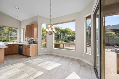 3659 N Eagle Canyon, Mesa, AZ 85207 - Photo 17