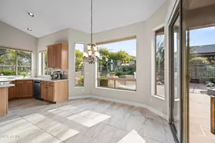 3659 N Eagle Canyon, Mesa, AZ 85207 - Photo 17