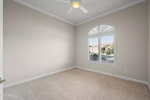 3659 N Eagle Canyon, Mesa, AZ 85207 - Photo 27