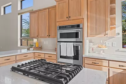 3659 N Eagle Canyon, Mesa, AZ 85207 - Photo 15