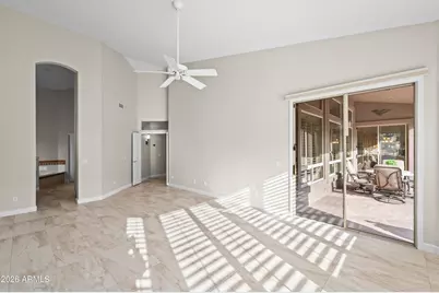 3659 N Eagle Canyon, Mesa, AZ 85207 - Photo 19