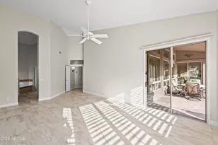 3659 N Eagle Canyon, Mesa, AZ 85207 - Photo 19