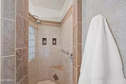 3659 N Eagle Canyon, Mesa, AZ 85207 - Photo 23