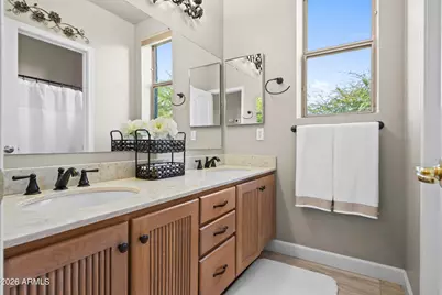 3659 N Eagle Canyon, Mesa, AZ 85207 - Photo 25