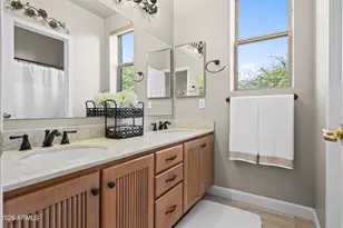 3659 N Eagle Canyon, Mesa, AZ 85207 - Photo 25