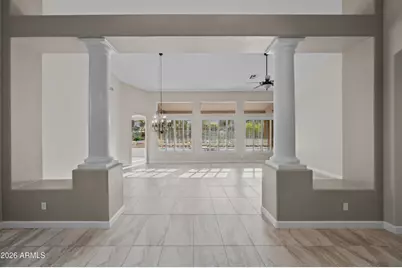 3659 N Eagle Canyon, Mesa, AZ 85207 - Photo 3