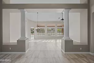 3659 N Eagle Canyon, Mesa, AZ 85207 - Photo 3