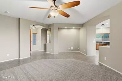 13820 W Cheery Lynn Road, Avondale, AZ 85392 - Photo 3