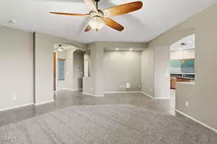 13820 W Cheery Lynn Rd, Avondale, AZ 85392 - Photo 3